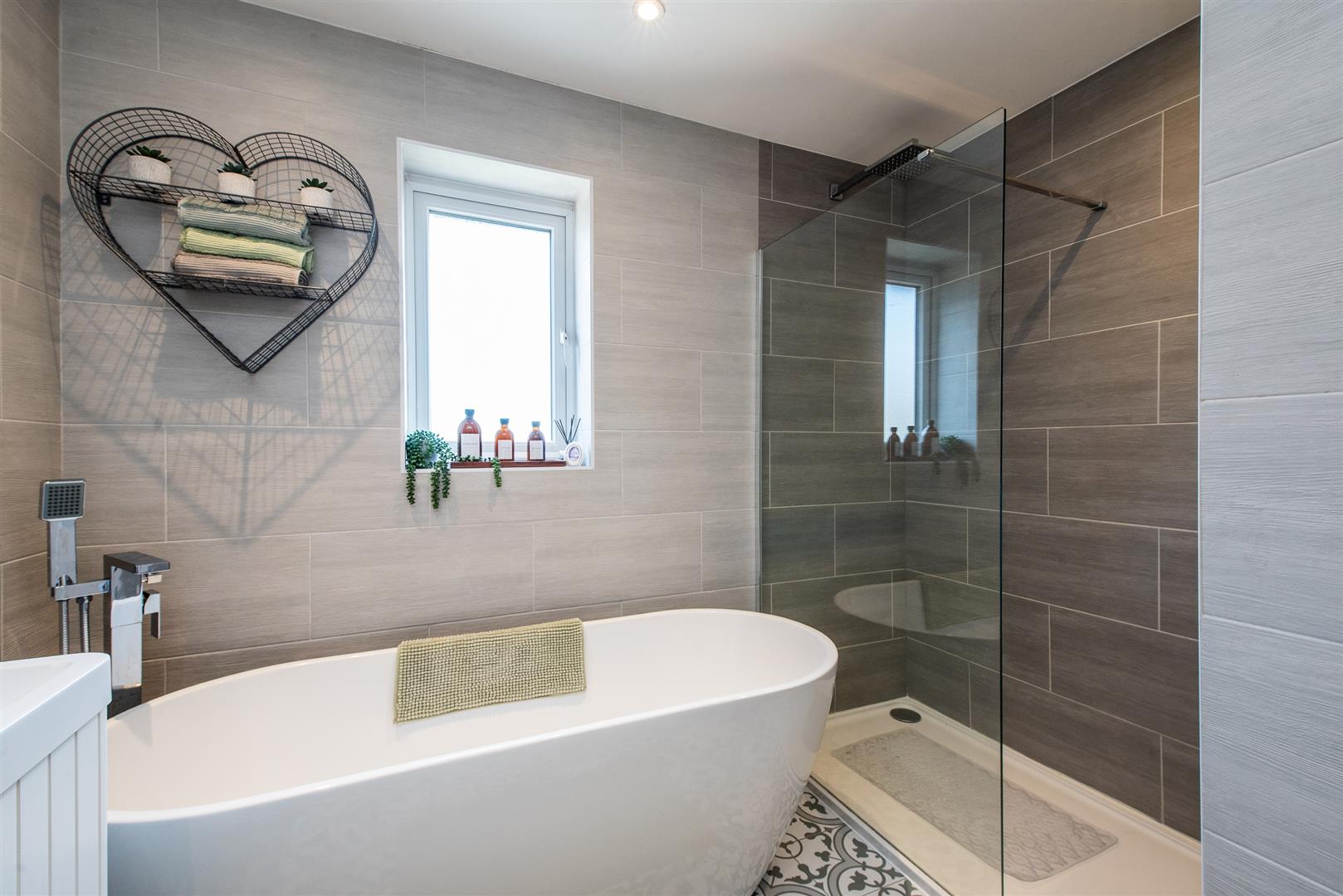 Whitsundale, Westhoughton, Bolton